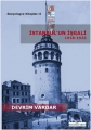İstanbul'un İşgali