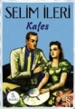 Kafes