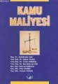 Kamu Maliyesi