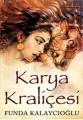 Karya Kraliçesi