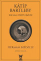  Katip Bartleby - Bir Wall Street Hikayesi