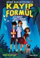 Kayıp Formül & Doğa Dedektifleri 2
