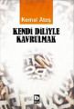 Kendi Diliyle Kavrulmak