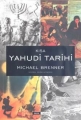 Kısa Yahudi Tarihi