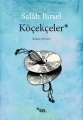 Köçekçeler & Bütün Şiirleri