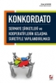 Konkordato