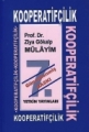 Kooperatifçilik
