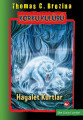 Korku Kulübü - Hayalet Kurtlar
