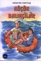 Küçük Balıkçılar