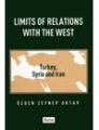 Limits Of Relations With The West