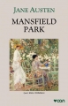 Mansfield Park