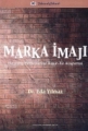 Marka İmajı
