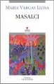 Masalcı