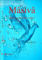 Masiva