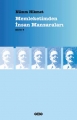 Memleketimden İnsan Manzaraları Şiirler 5- 39.Baskı