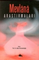 Mevlana Araştırmaları 1