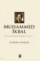 Muhammed İkbal