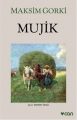 Mujik