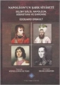 Napoleon'un Şark Siyaseti