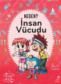 Neden? İnsan Vücudu