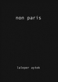 Non Paris