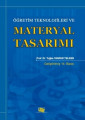  Öğretim Teknolojileri ve Materyal Tasarımı