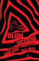 Ölüm Üçgeni