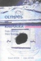 Olympos ve Khimaira