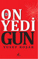 Onyedi Gün