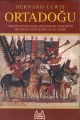 Ortadoğu'nun 2000 Yıllık Tarihi