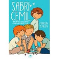Sabri Cemil
