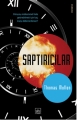 Saptırıcılar
