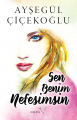 Sen Benim Nefesimsin
