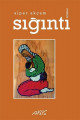Sığıntı