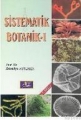 Sistematik Botanik -1