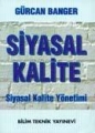 Siyasal Kalite