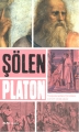 Şölen