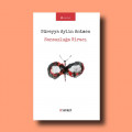 Sonsuzluğa Kiracı