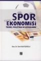 Spor Ekonomisi