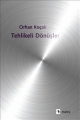 Tehlikeli Dönüşler