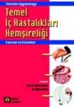 Temel İç Hastalıkları Hemşireliği