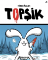 Topşik