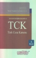 Türk Ceza Kanunu