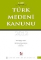 Türk Medeni Kanunu