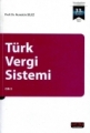 Türk Vergi Sistemi Cilt:2