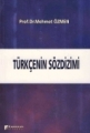 Türkçenin Sözdizimi