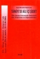 Türkiye'de Aile İçi Şiddet