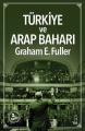 Türkiye ve Arap Baharı