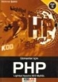 Uzmanlar İçin PHP