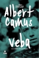  Veba